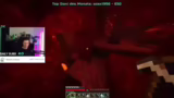 Minecraft-Strategien, TeamSpe…