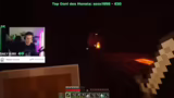 Minecraft-Todesfall, Loot-Suc…