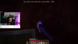 Minecraft-Erkundung, Koordina…