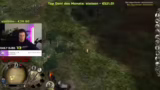 Probleme mit dem HD-Patch und…
