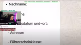 Führerscheinkauf im Internet…