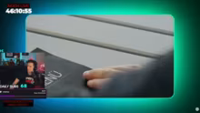 TAG 23 - STREAM SUBATHON