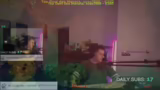 Bergsteigen im Spiel