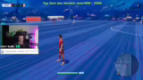 Frustration über Mitspieler i…