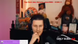 Diskussion über zukünftige St…