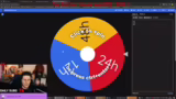 Reflexion über Stream-Perform…