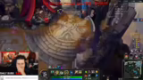 League of Legends