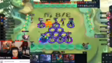 TFT-Strategien und Launcher-D…
