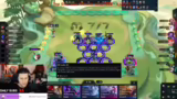 Teamfight Tactics