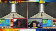 NEUER MONAT, NEUER BAIT - POKEMON RANDO…