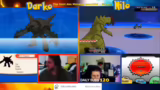 Neue Encounter und Regeln