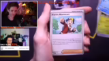 Unboxing-Fazit und Kritik an…
