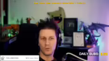 Diskussion über Jan Böhmerman…