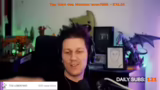 Zukunftspläne für TikTok und…