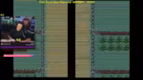 Pokémon FireRed/LeafGreen