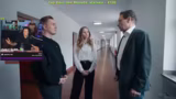 Just Chatting