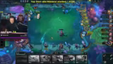 Teamfight Tactics
