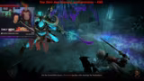 DIABLO4 IN MEINEM ZIMMER