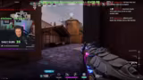 AM WOCHENENDE EIN 12er? - FORZAA - SUBN…