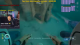 Subnautica 2