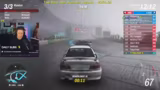 Forza Horizon 6