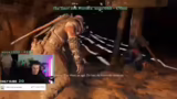 God of War Ragnarök