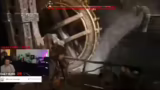 God of War Gameplay und kulin…