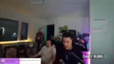 Kritik an Twitch und Viewbott…