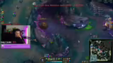 Der Streamer mit dem großen Kopf