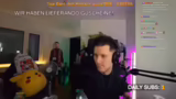 Gamescom Pläne und Kritik