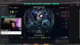 Gamescom Opening Night und Wo…