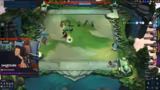 Teamfight Tactics