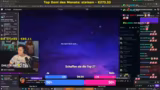 Teamfight Tactics