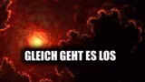 Pokémon-Release-Vorbereitung und Ermittlungen zu intimen Bildern