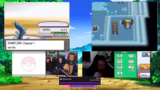 Pokémon HeartGold/SoulSilver