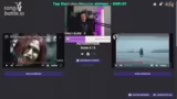 GANZES WOCHENENDE LIVE! - WOW + DOMIAN…