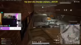 WOW Gameplay und Diskussionen