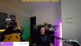 Just Chatting