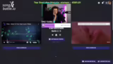 Nostalgie und Song Battle