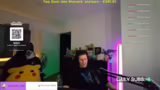 Abschweifungen und Community-…