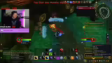 World of Warcraft