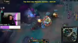League of Legends: Taktiken,…