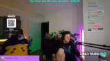 Just Chatting