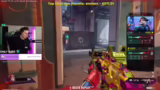 Fragpunk-Session und Stream-I…
