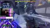 FragPunk