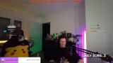 Just Chatting