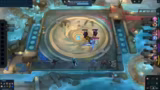 Teamfight Tactics