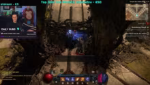 DIABLO 4 SUUUUUCHT!