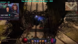DIABLO 4 SUUUUUCHT!