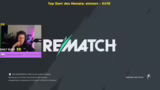 REMATCH